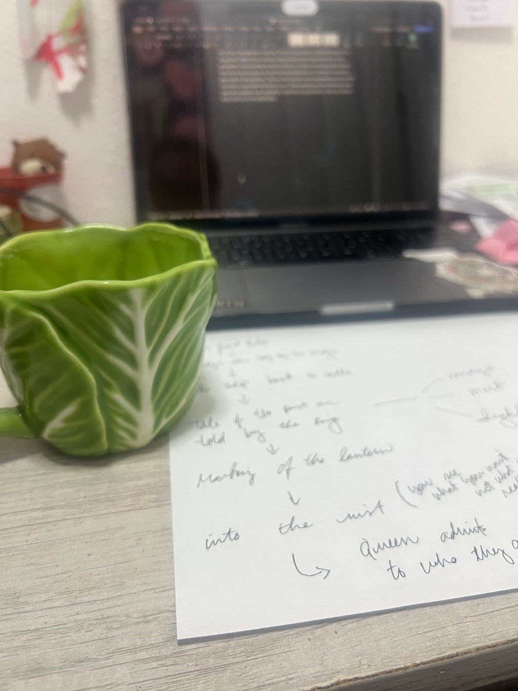 Silence isn’t always&nbsp;golden